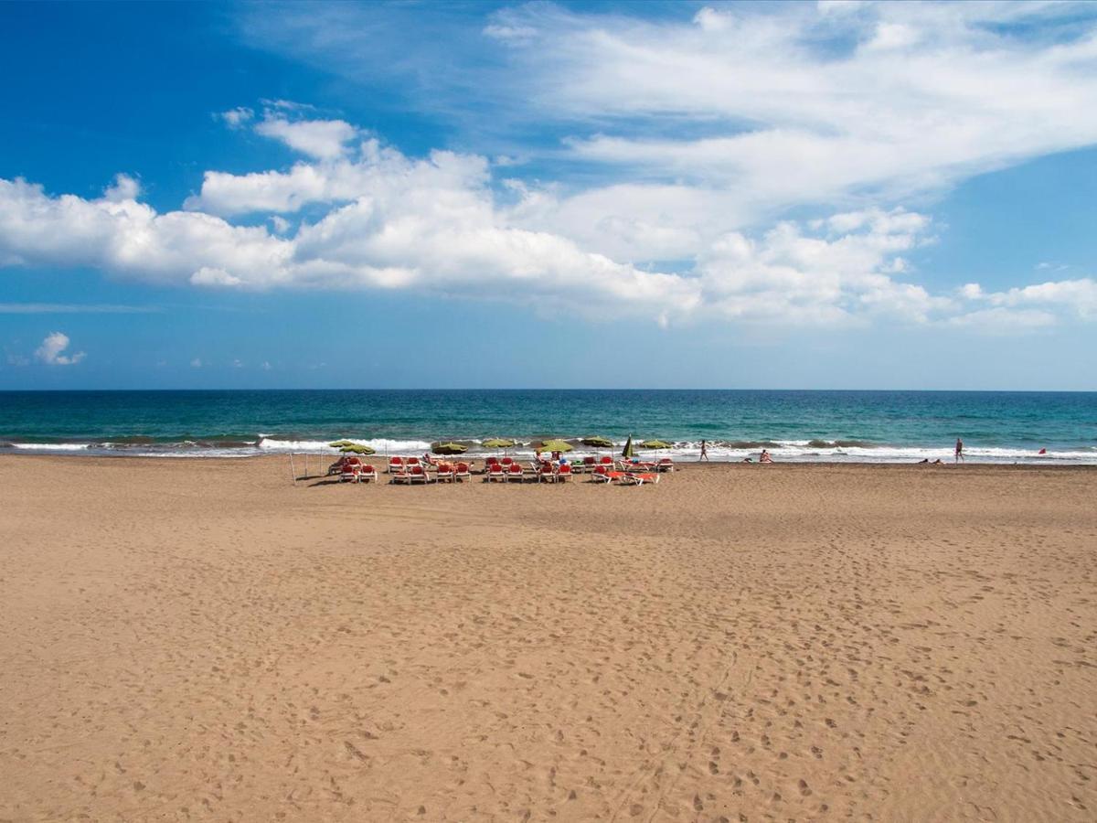 San Agustin Beach Apartments San Agustin (Gran Canaria)
