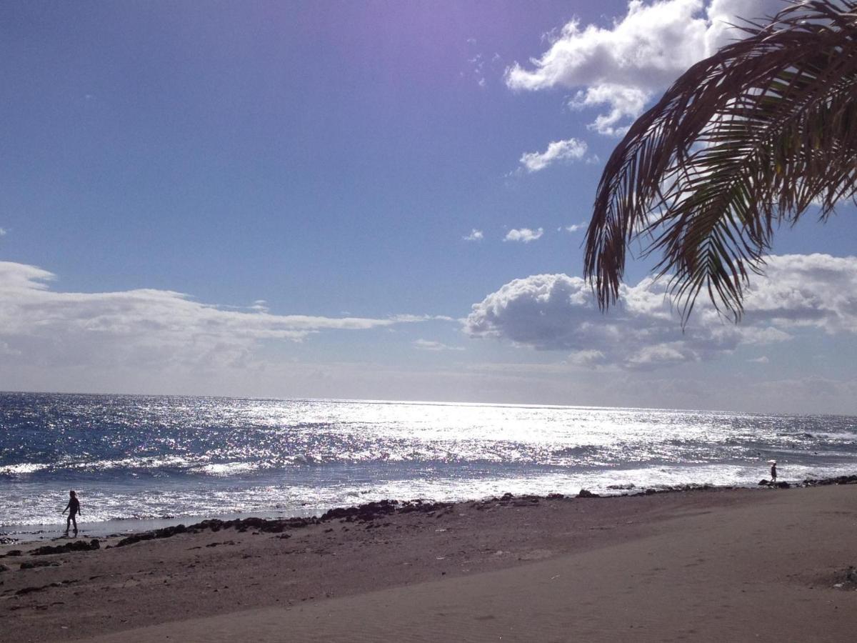 Apartment San Agustin Beach Apartments San Agustin (Gran Canaria)