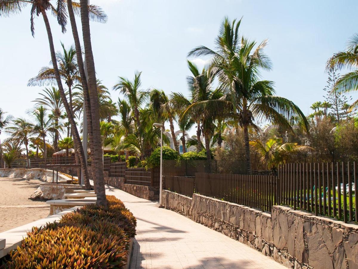 San Agustin Beach Apartments Apartment San Agustin (Gran Canaria)