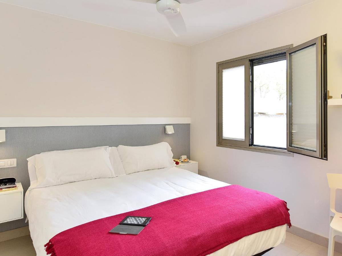 San Agustin Beach Apartments Appartement